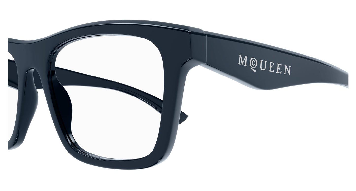 Alexander McQueen AM0475O 003 54
