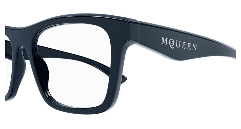 Alexander McQueen AM0475O 003 54