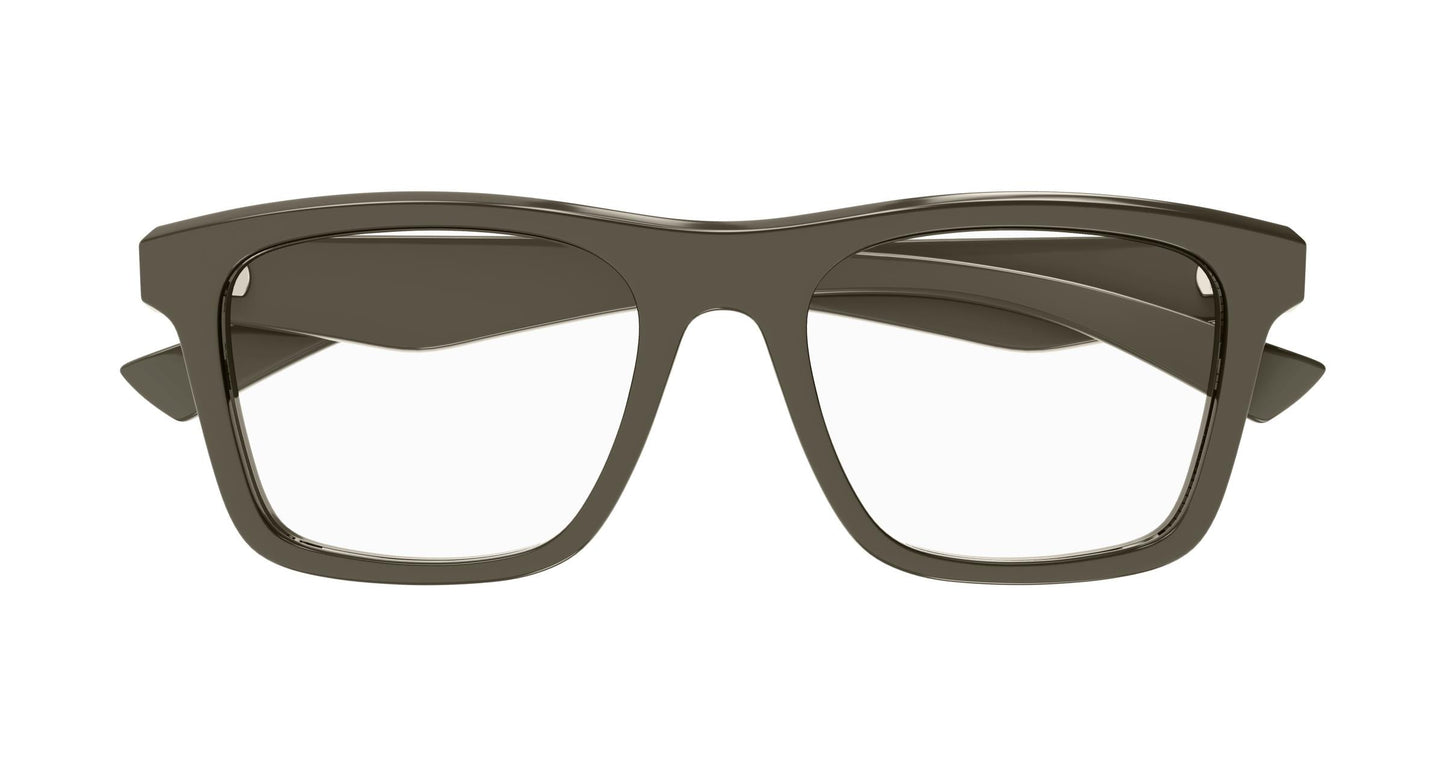 Alexander McQueen AM0475O 005 54