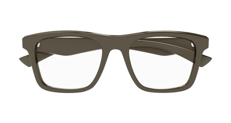 Alexander McQueen AM0475O 005 54