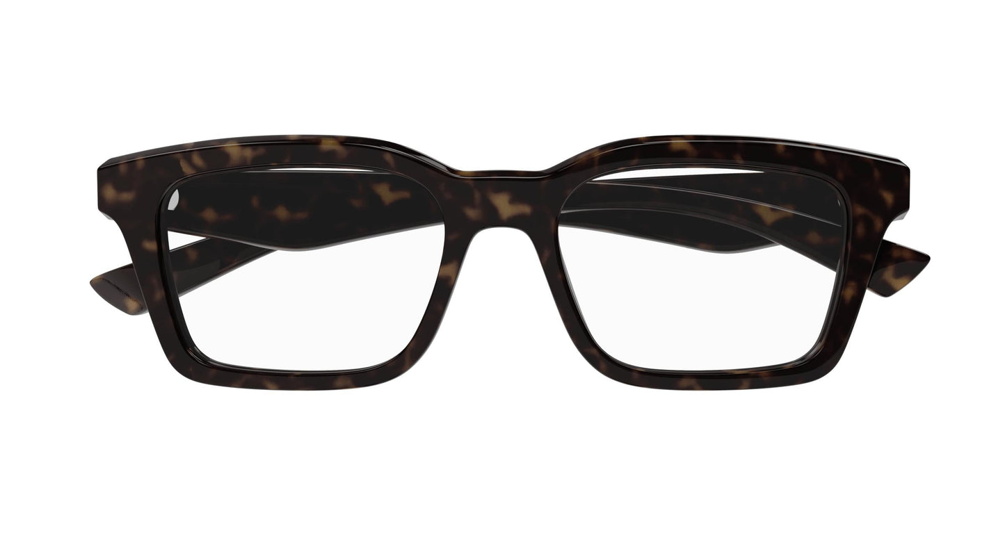 Alexander McQueen AM0476O 002 53