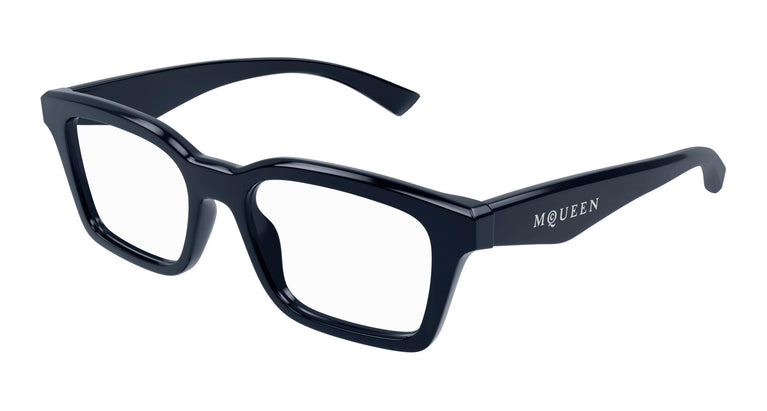 Alexander McQueen AM0476O 003 53