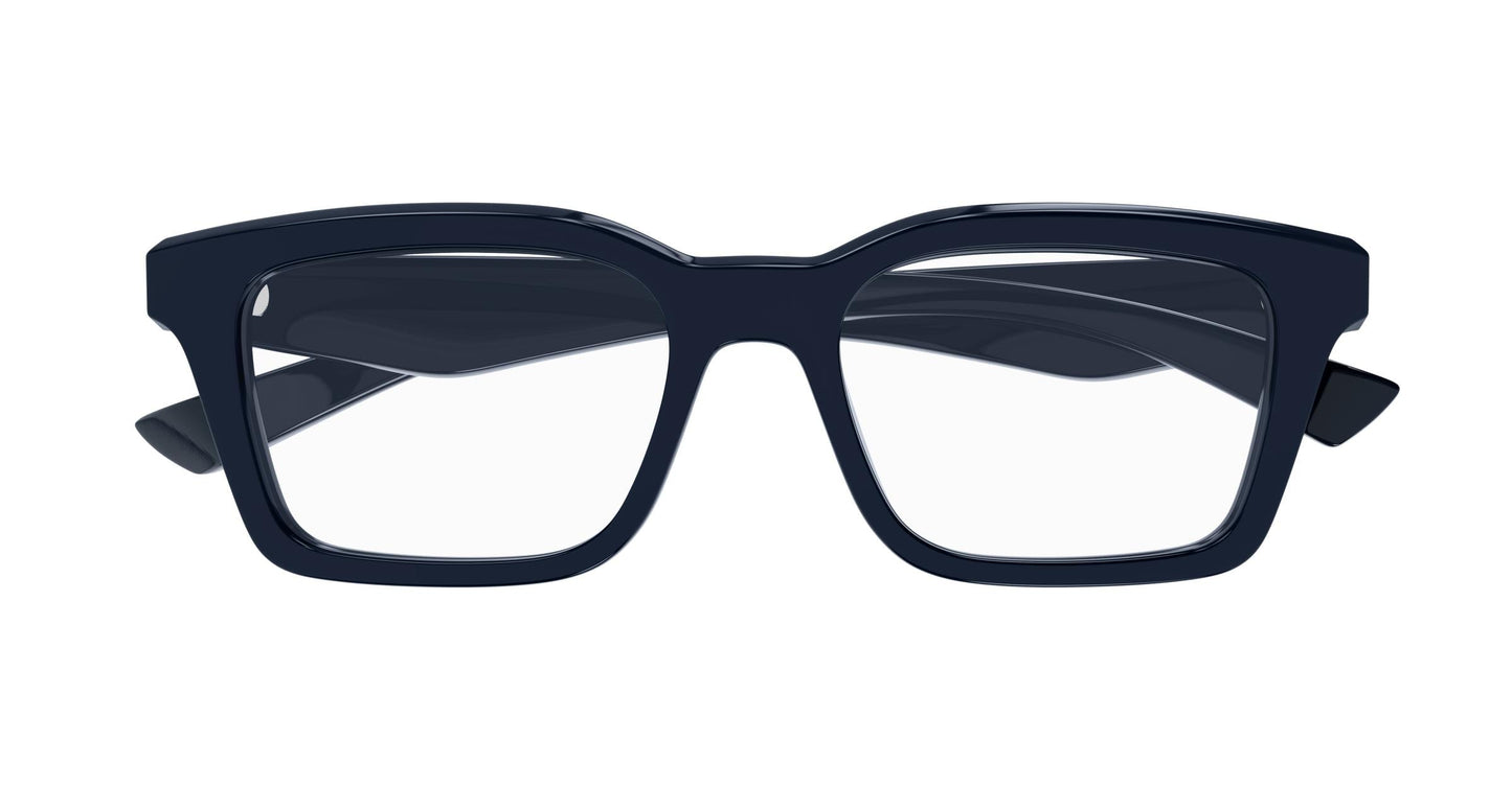 Alexander McQueen AM0476O 003 53