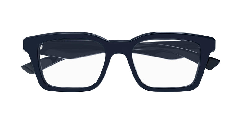 Alexander McQueen AM0476O 003 53
