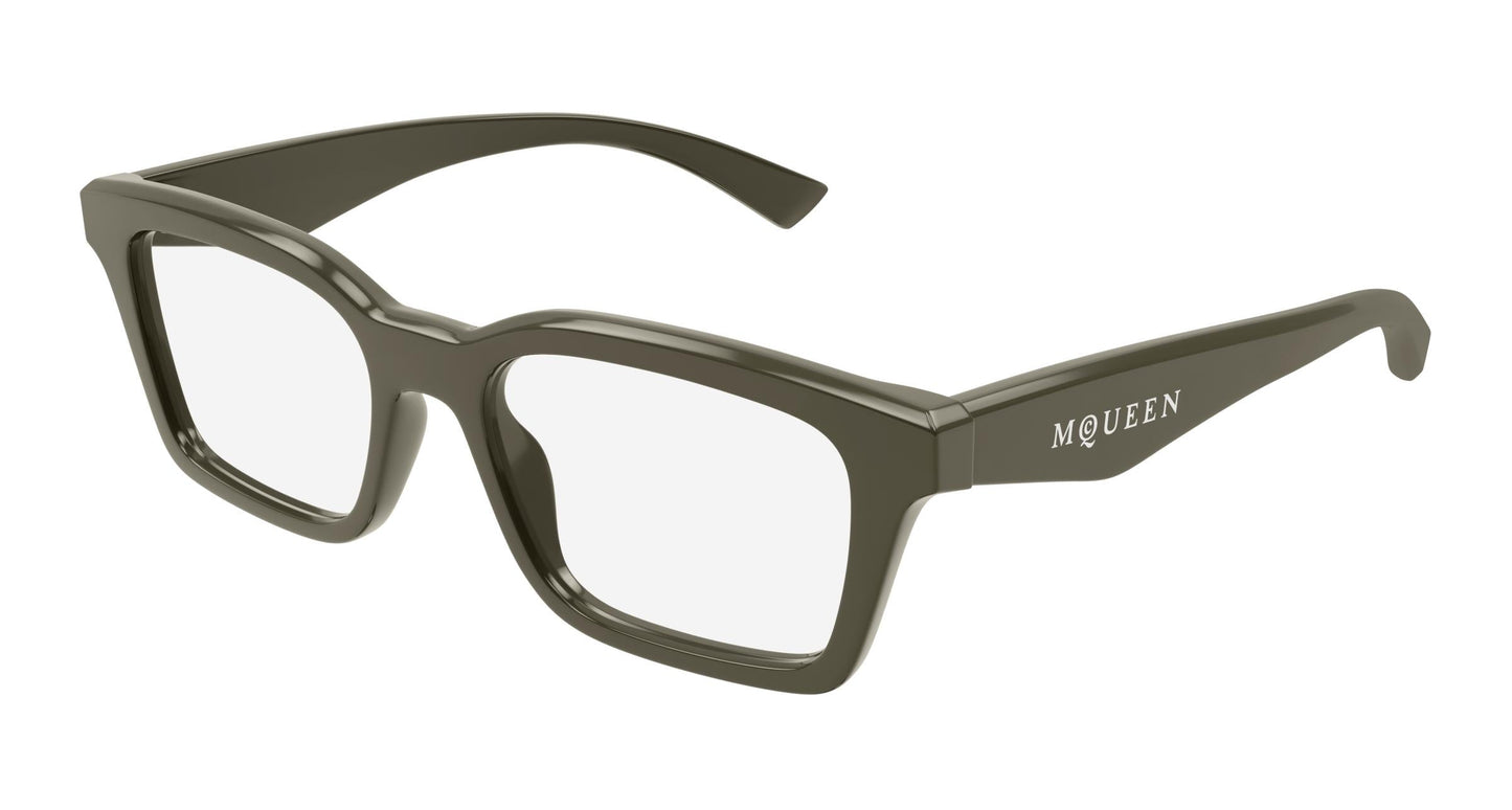 Alexander McQueen AM0476O 005 53