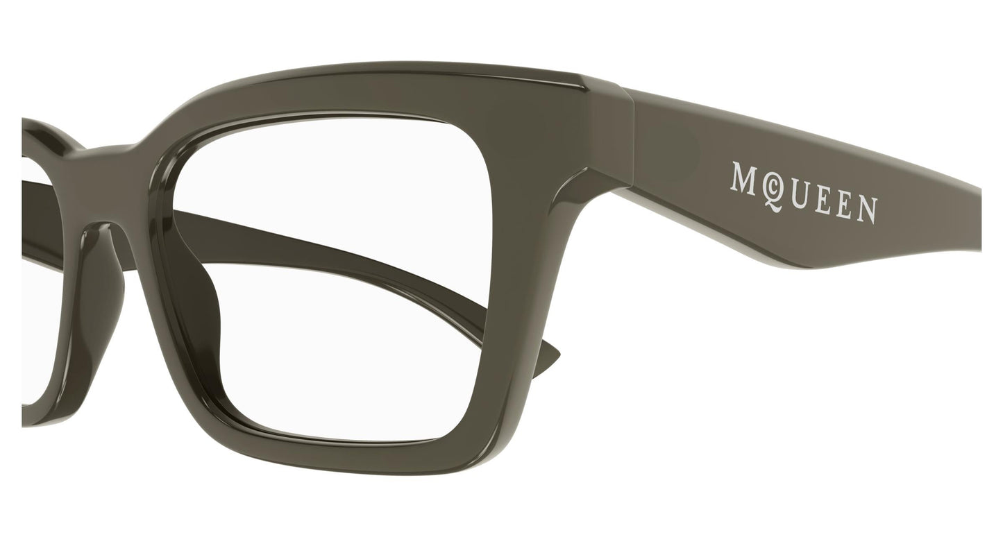 Alexander McQueen AM0476O 005 53