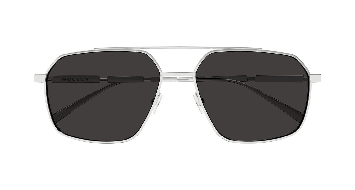 Alexander McQueen AM0477S 001 59