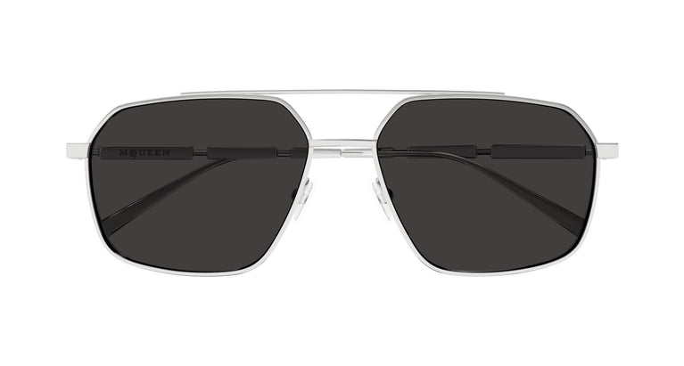 Alexander McQueen AM0477S 001 59