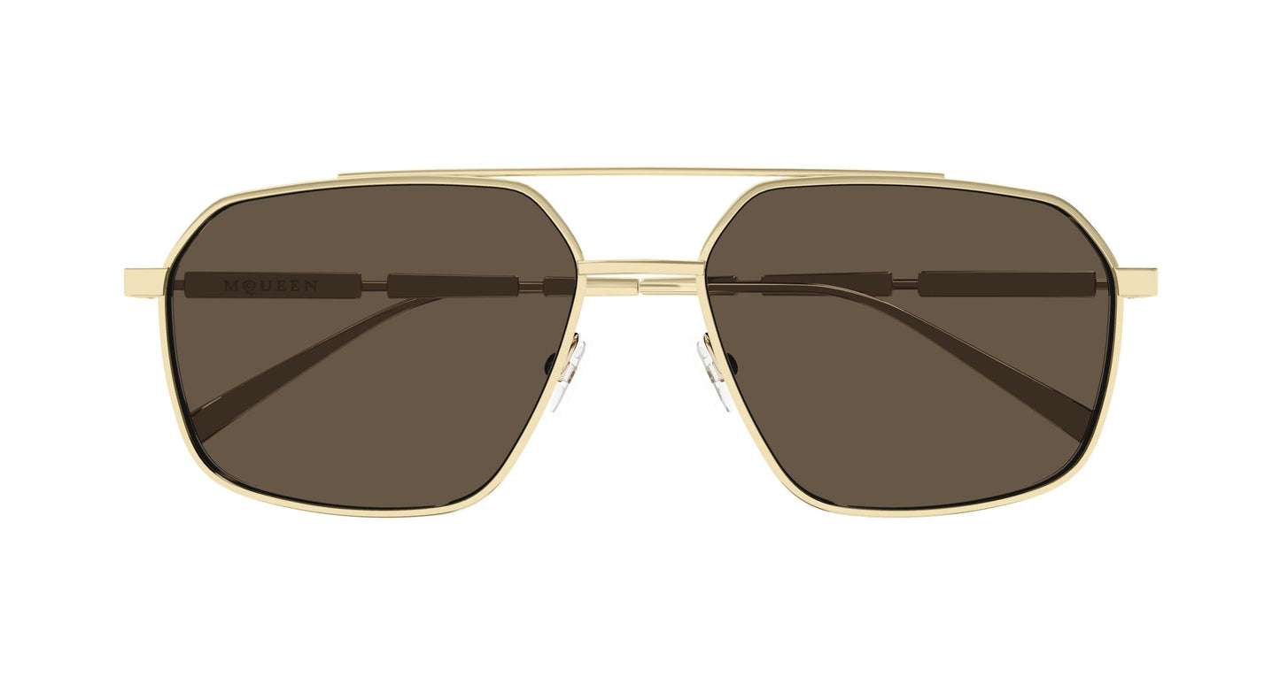 Alexander McQueen AM0477S 002 59