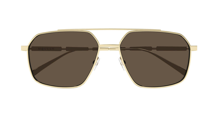 Alexander McQueen AM0477S 002 59