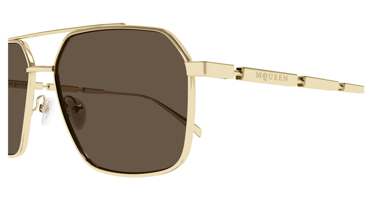 Alexander McQueen AM0477S 002 59