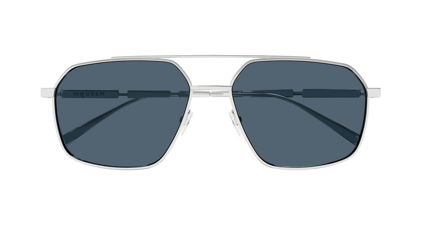 Alexander McQueen AM0477S 004 59