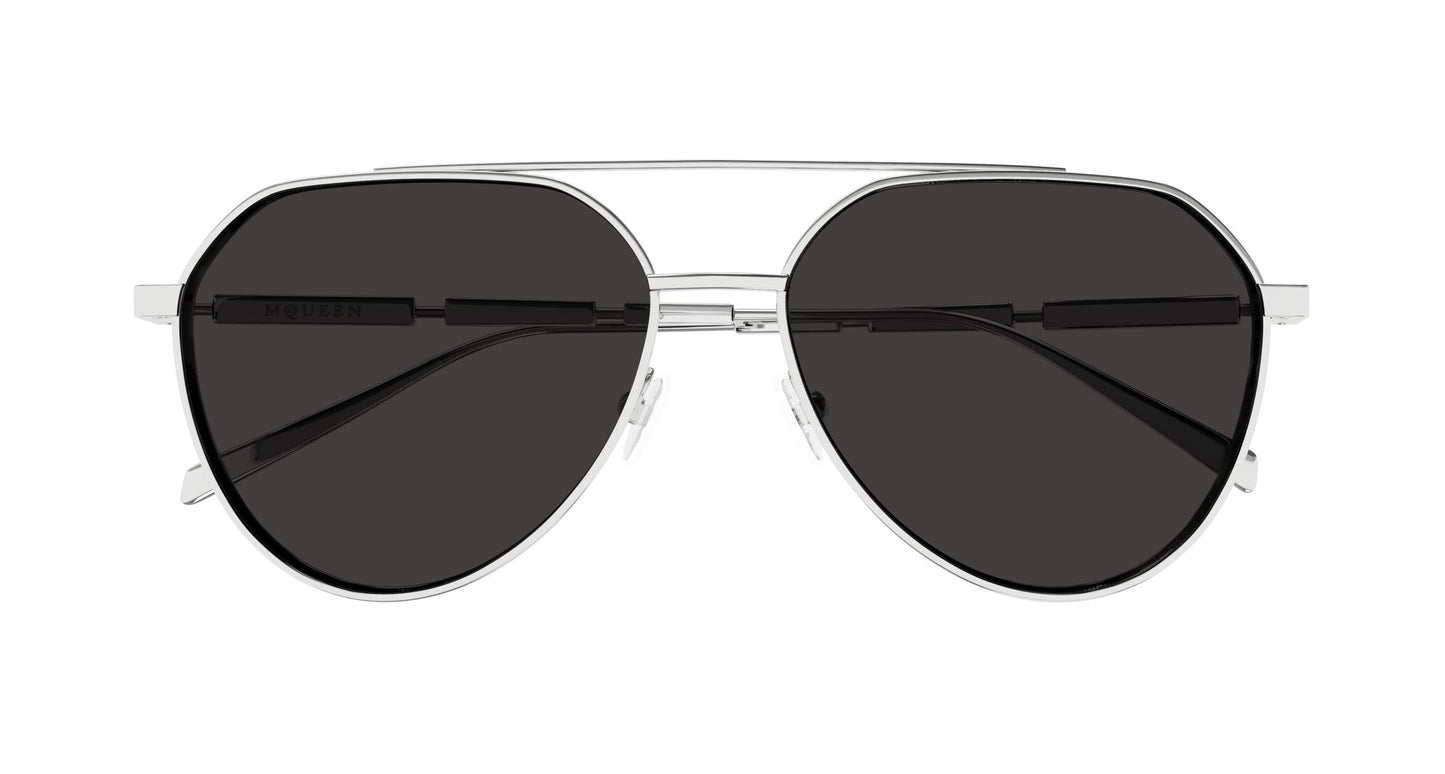 Alexander McQueen AM0478S 001 59
