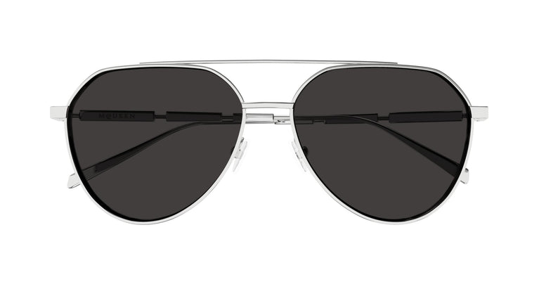 Alexander McQueen AM0478S 001 59