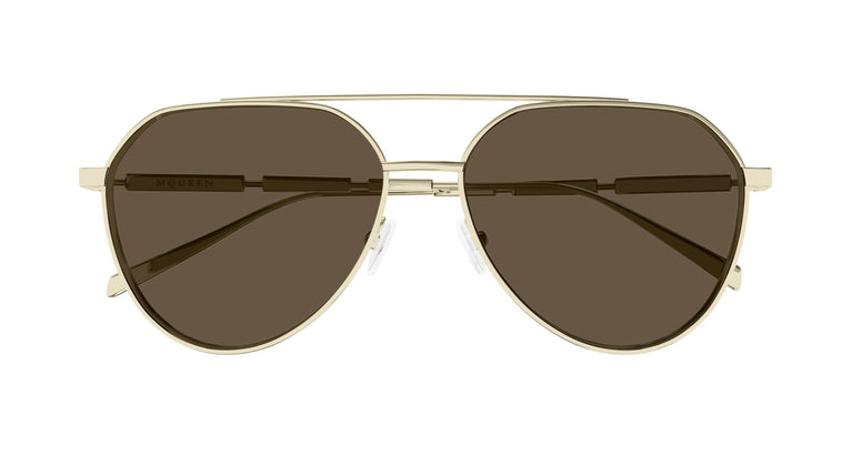 Alexander McQueen AM0478S 002 59