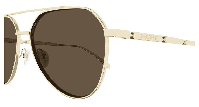 Alexander McQueen AM0478S 002 59