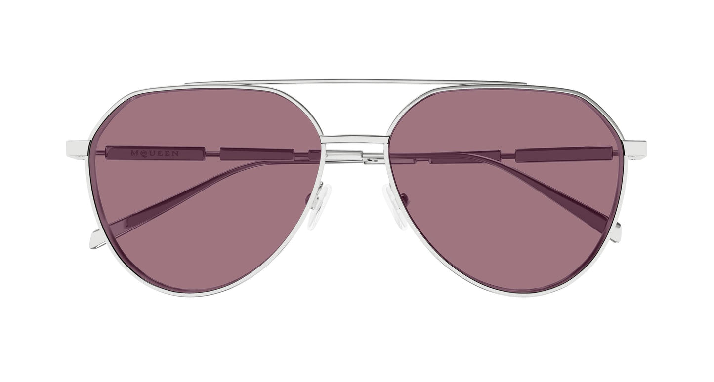 Alexander McQueen AM0478S 004 59