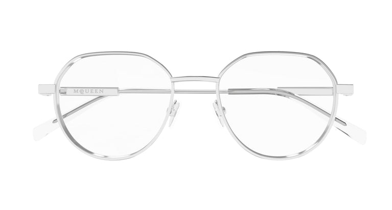 Alexander McQueen AM0479O 001 50