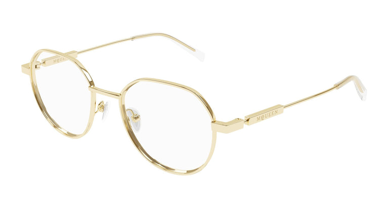 Alexander McQueen AM0479O 002 50