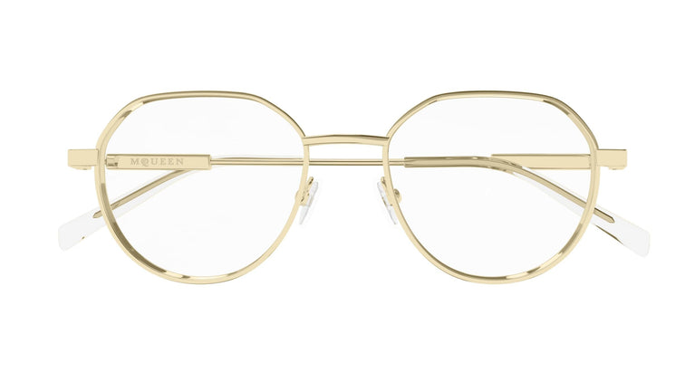 Alexander McQueen AM0479O 002 50