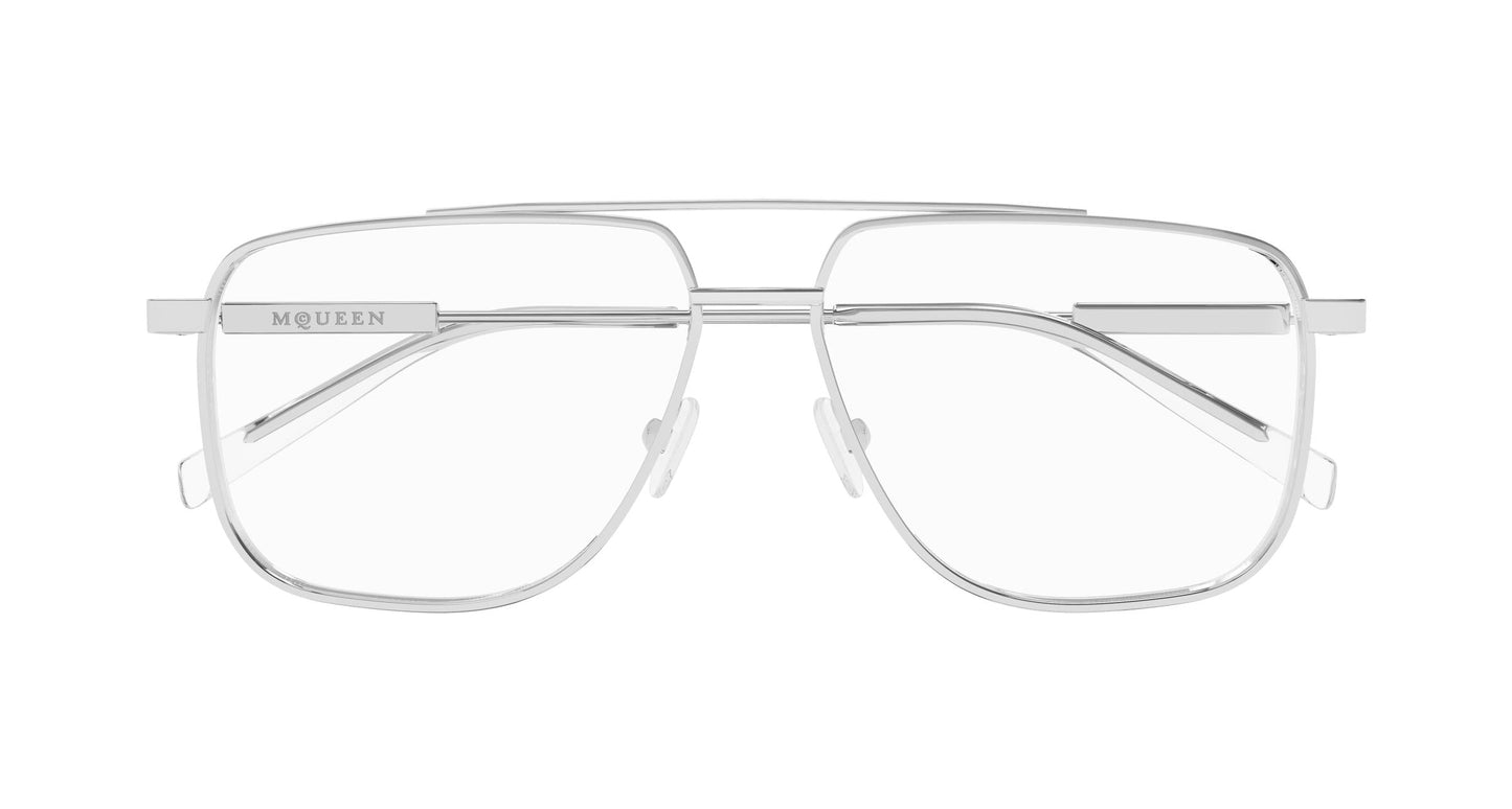 Alexander McQueen AM0480O 001 57