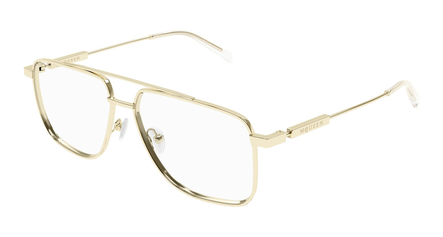 Alexander McQueen AM0480O 002 57