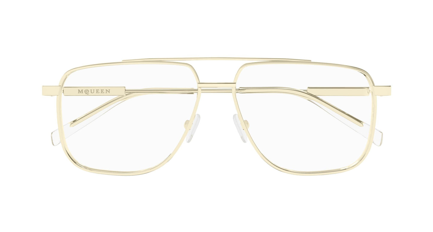 Alexander McQueen AM0480O 002 57
