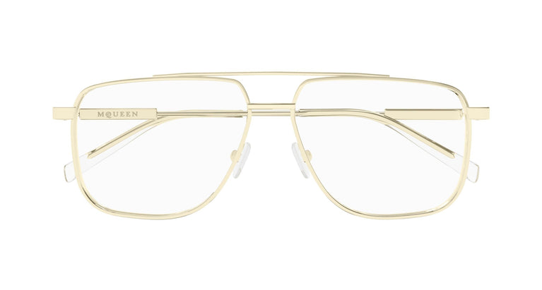 Alexander McQueen AM0480O 002 57