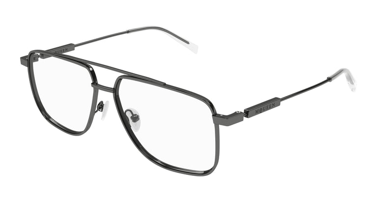 Alexander McQueen AM0480O 003 57