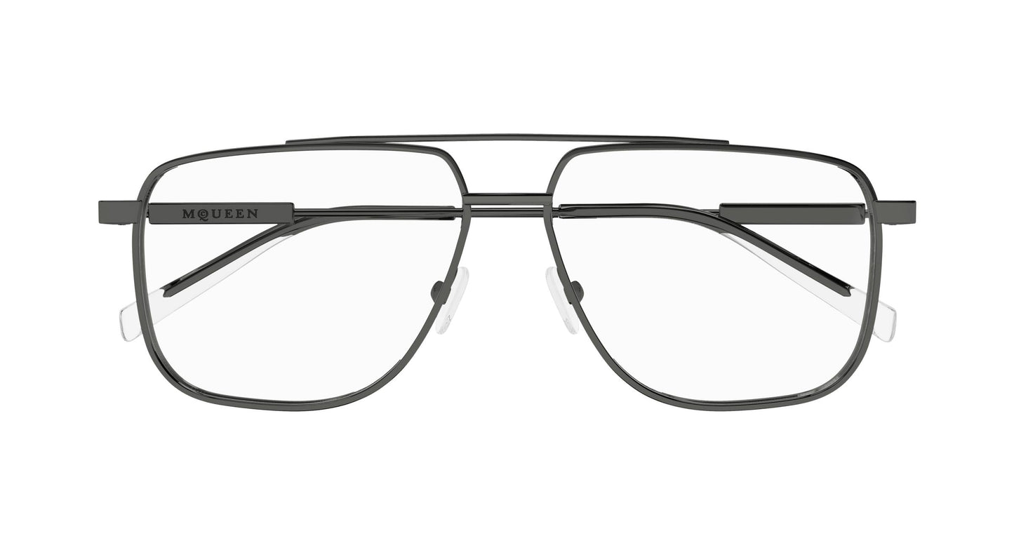 Alexander McQueen AM0480O 003 57