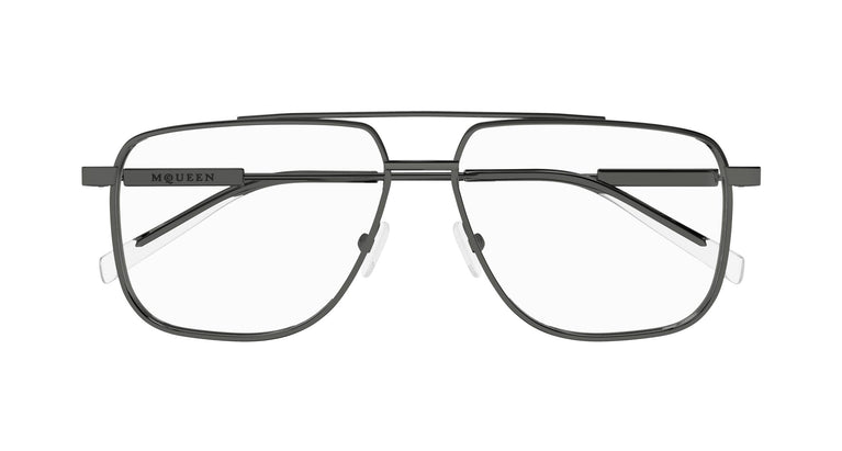 Alexander McQueen AM0480O 003 57