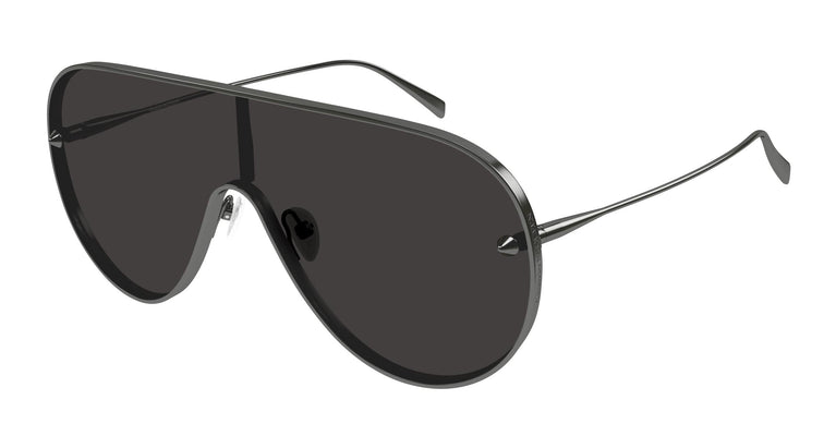 Alexander McQueen AM0481S 001 99
