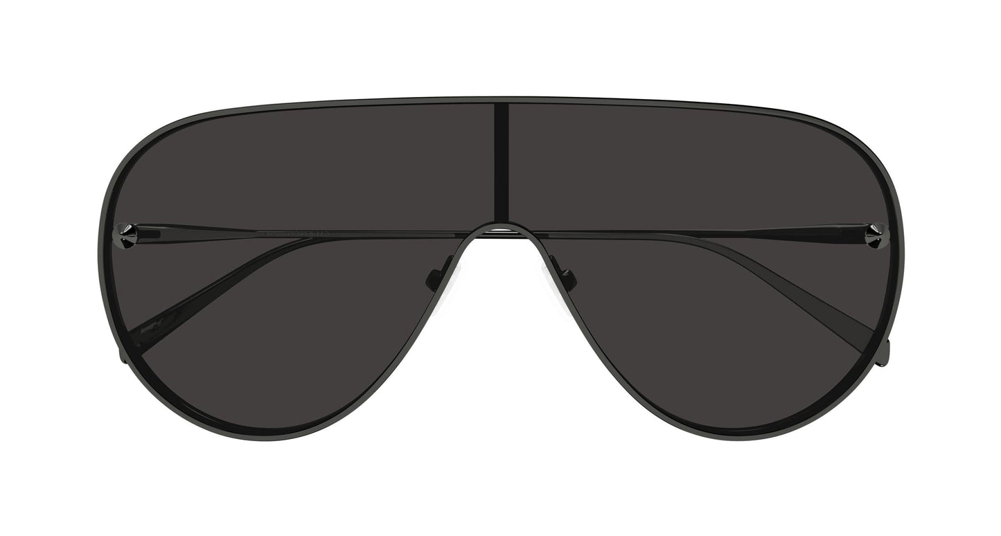 Alexander McQueen AM0481S 001 99