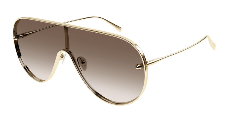 Alexander McQueen AM0481S 002 99