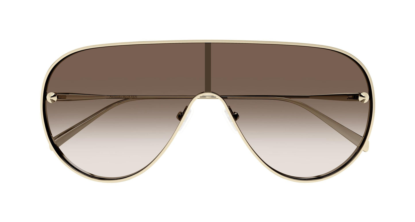Alexander McQueen AM0481S 002 99
