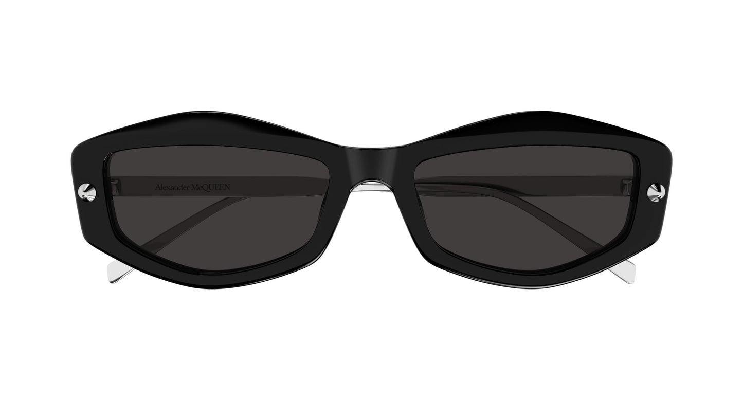 Alexander McQueen AM0482S 001 55