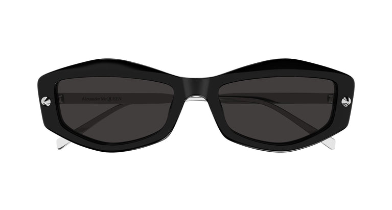 Alexander McQueen AM0482S 001 55