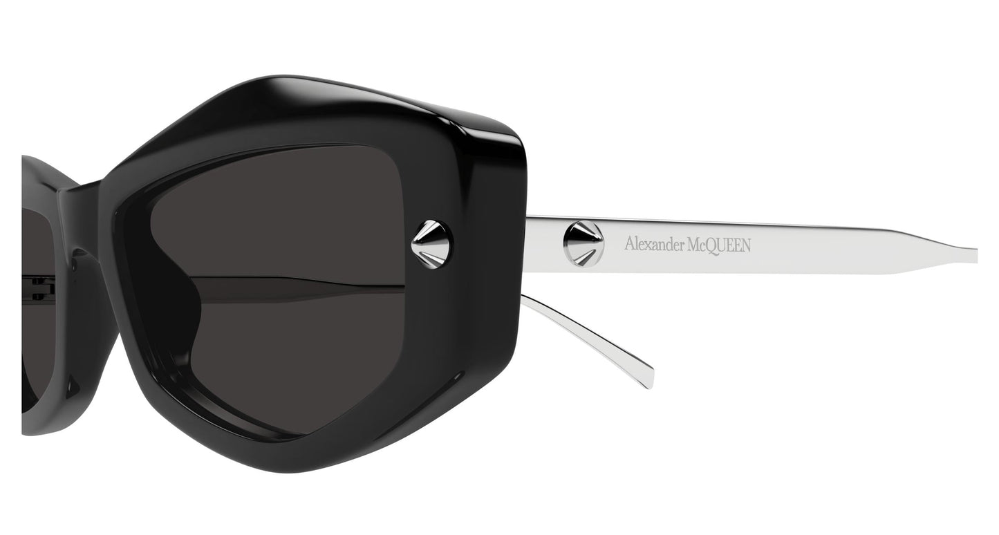 Alexander McQueen AM0482S 001 55