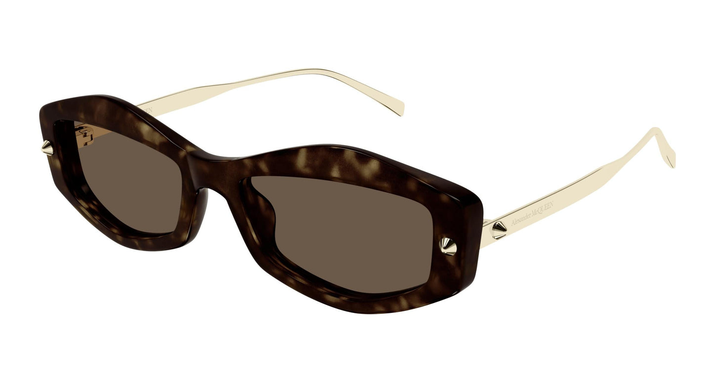 Alexander McQueen AM0482S 002 55