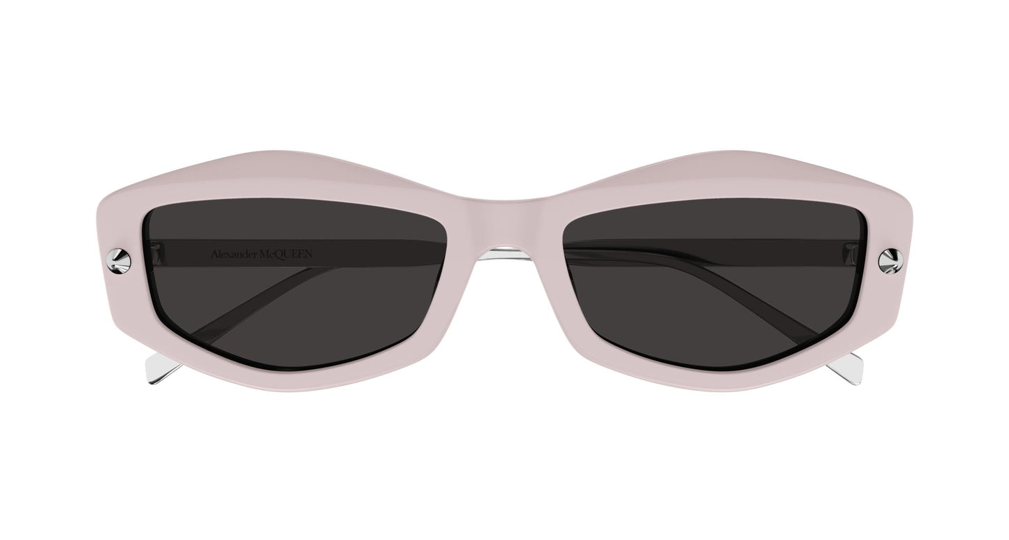 Alexander McQueen AM0482S 003 55