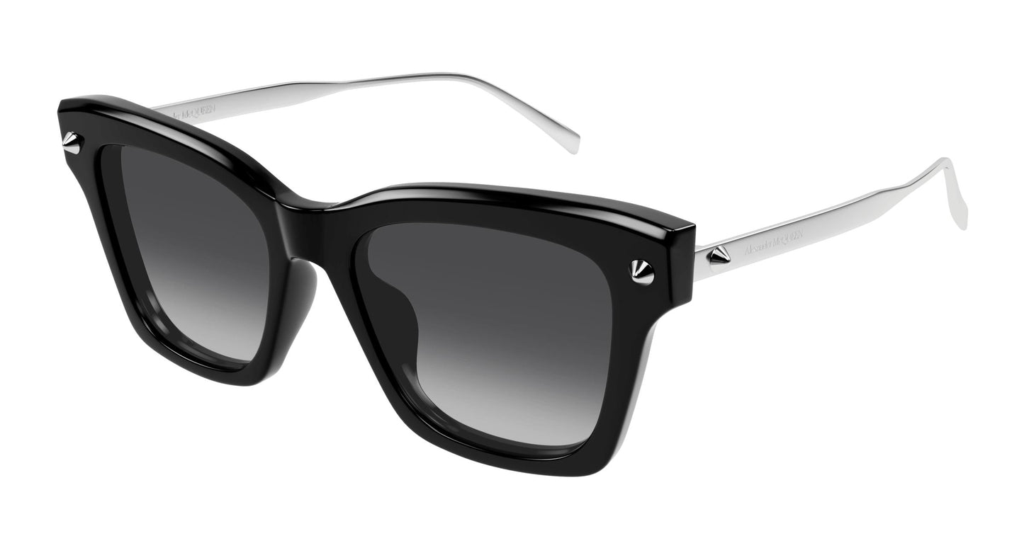 Alexander McQueen AM0483S 001 52