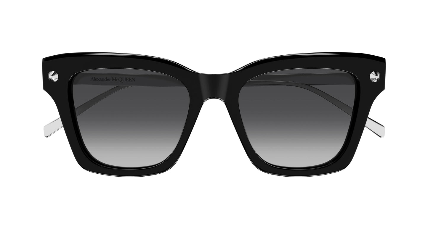 Alexander McQueen AM0483S 001 52