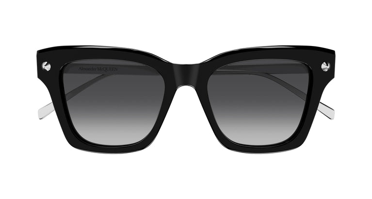 Alexander McQueen AM0483S 001 52