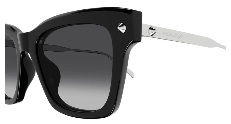 Alexander McQueen AM0483S 001 52