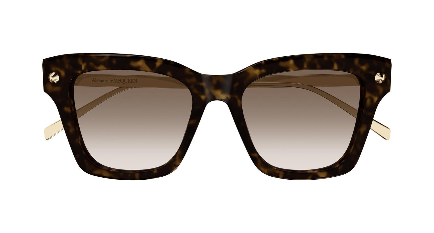 Alexander McQueen AM0483S 002 52