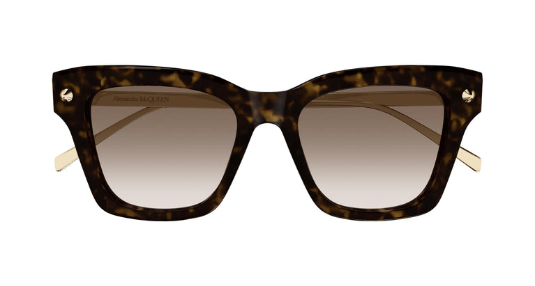 Alexander McQueen AM0483S 002 52