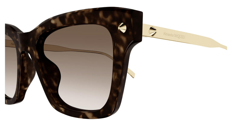 Alexander McQueen AM0483S 002 52