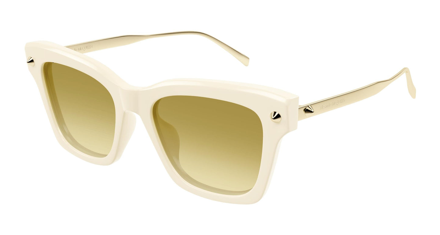 Alexander McQueen AM0483S 004 52