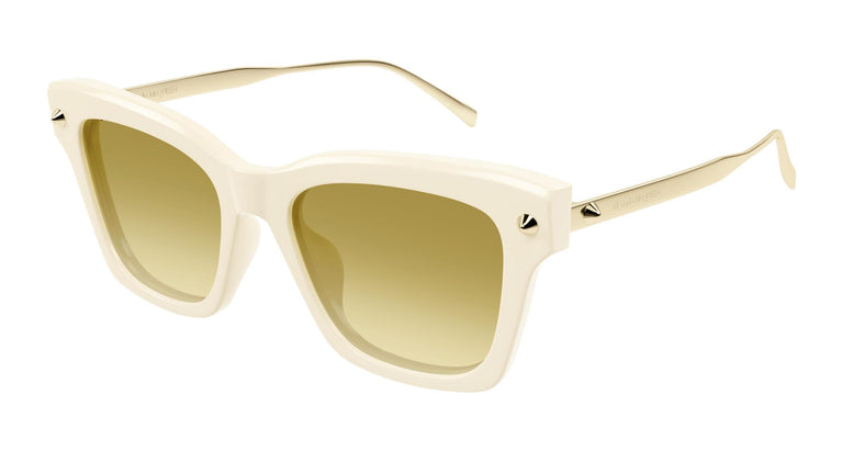 Alexander McQueen AM0483S 004 52