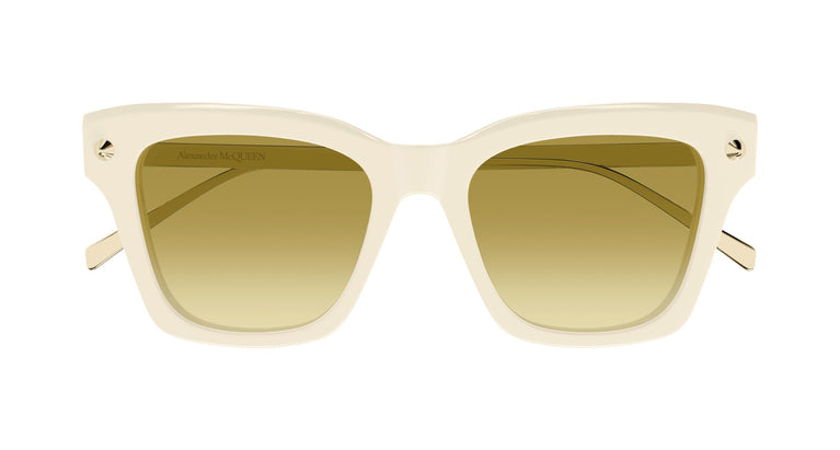 Alexander McQueen AM0483S 004 52